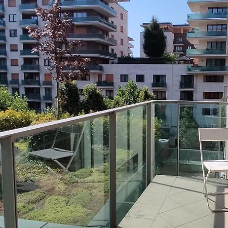 Corvin Center Suites Budapest Ngoại thất bức ảnh