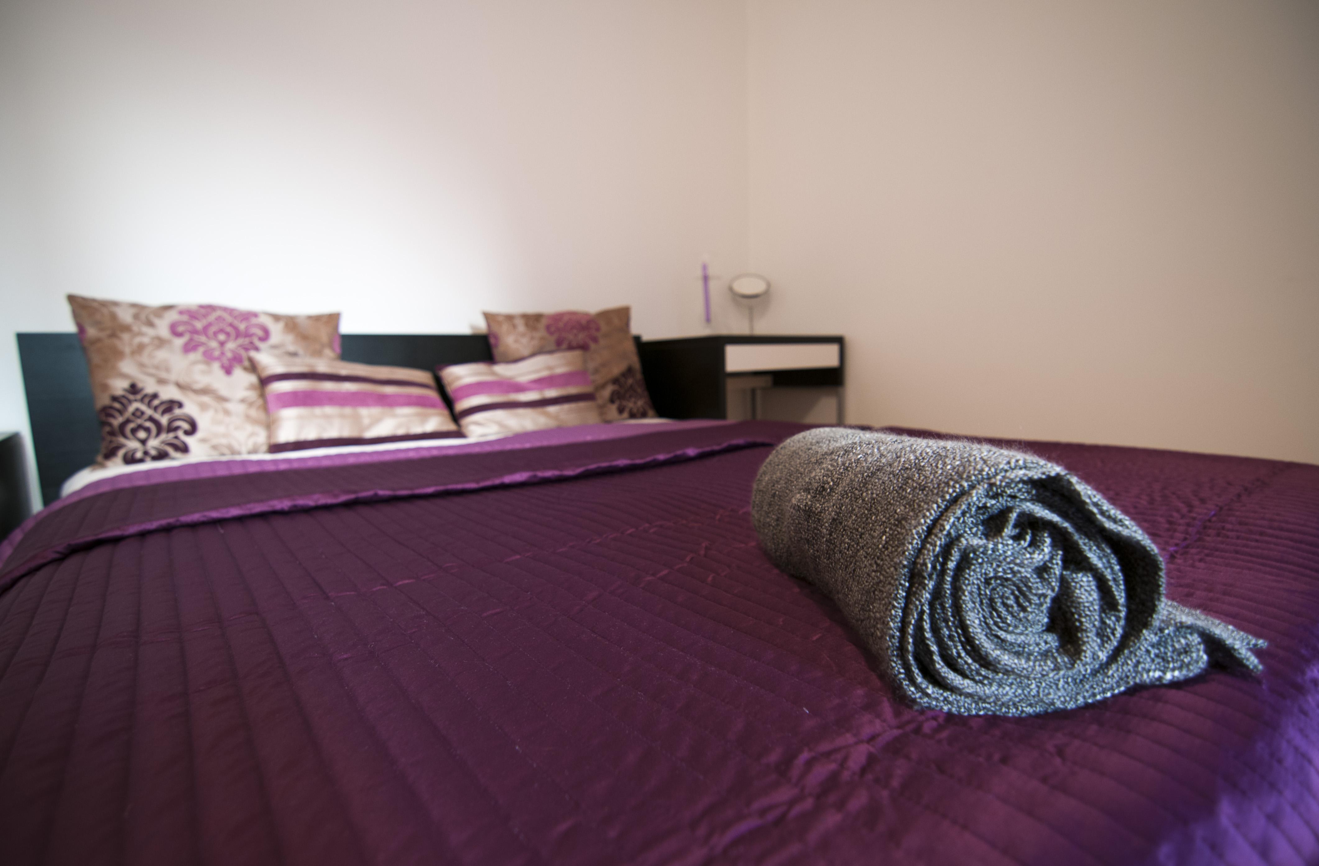 Corvin Center Suites Budapest Ngoại thất bức ảnh