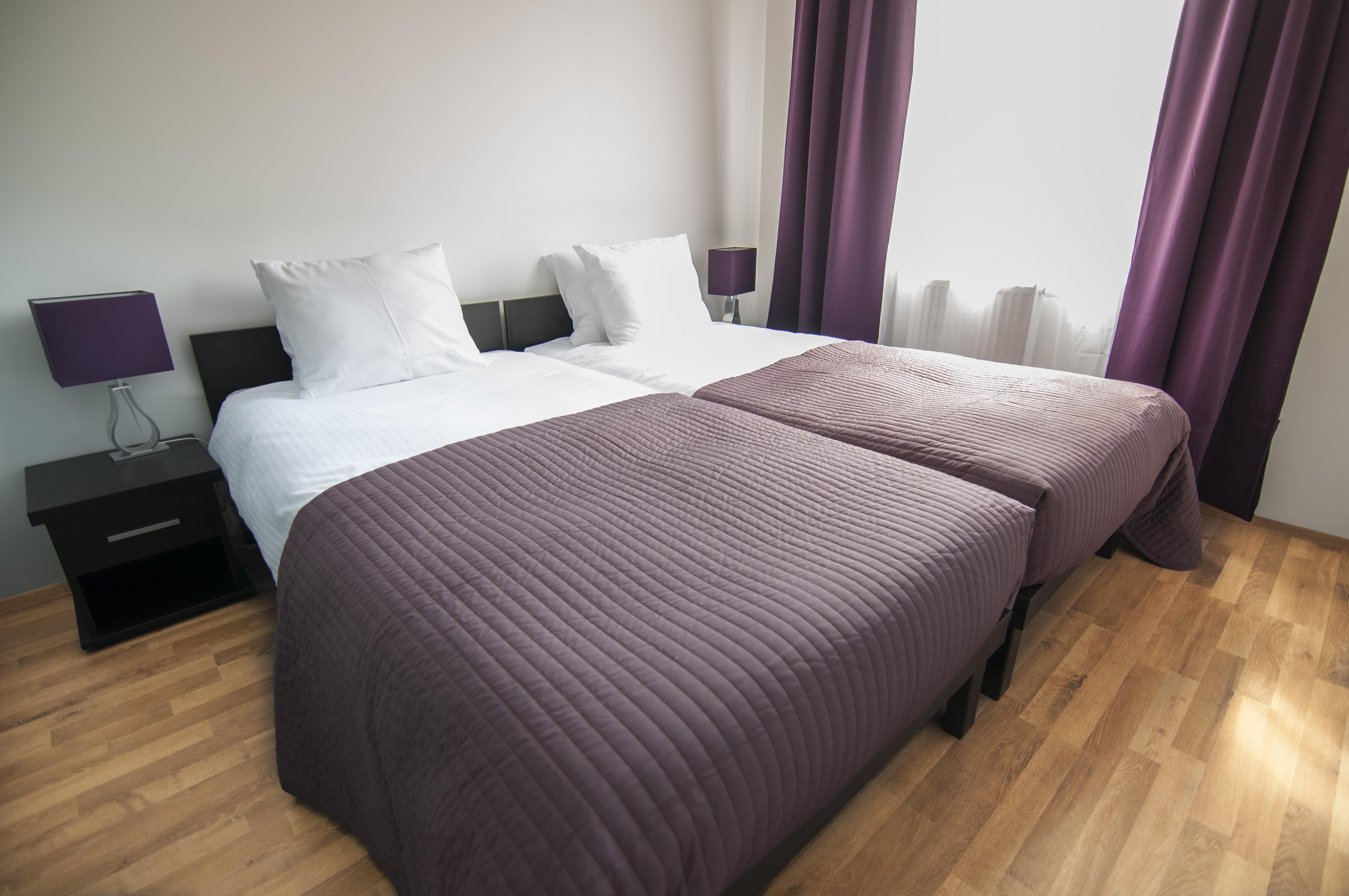 Corvin Center Suites Budapest Ngoại thất bức ảnh