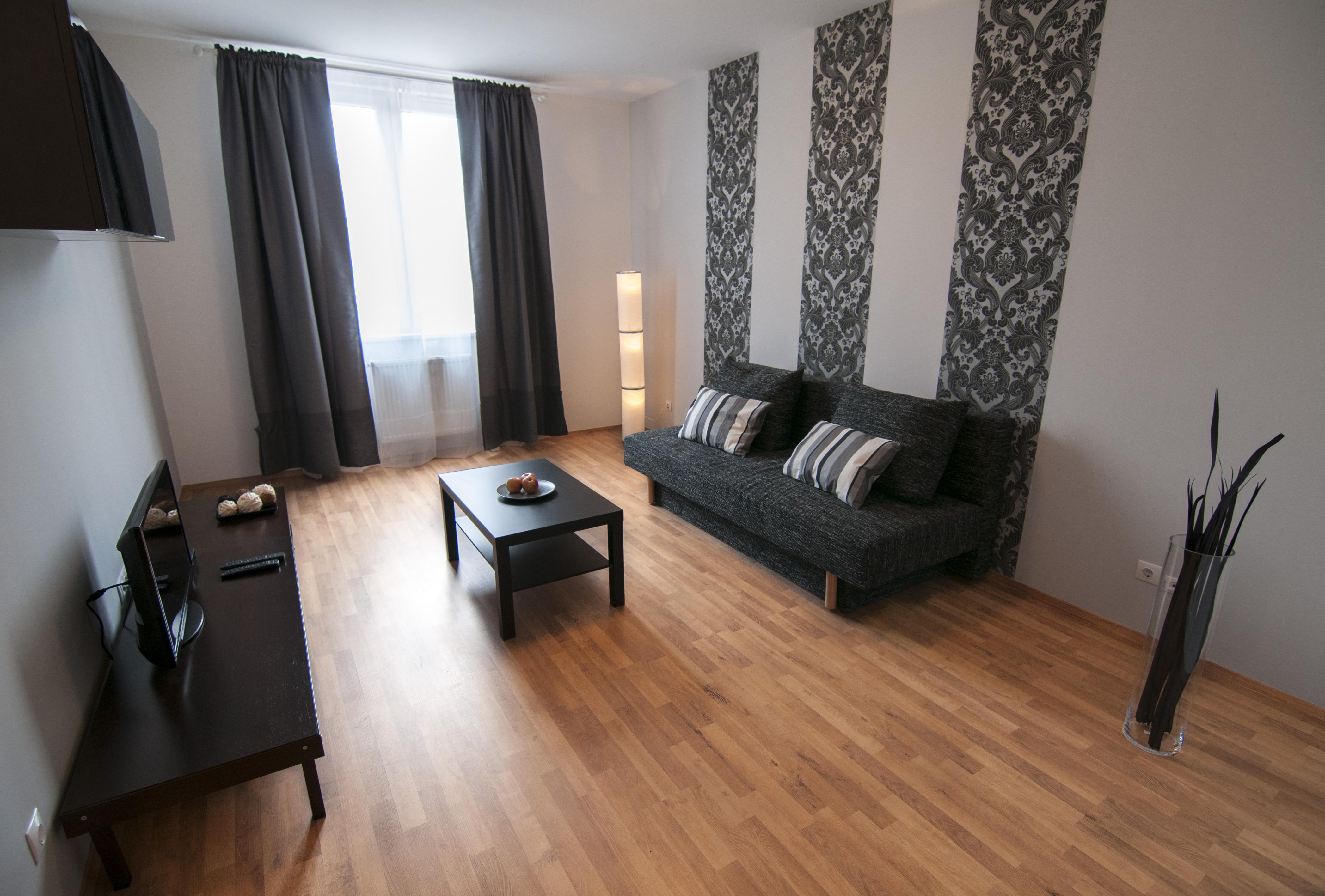 Corvin Center Suites Budapest Ngoại thất bức ảnh