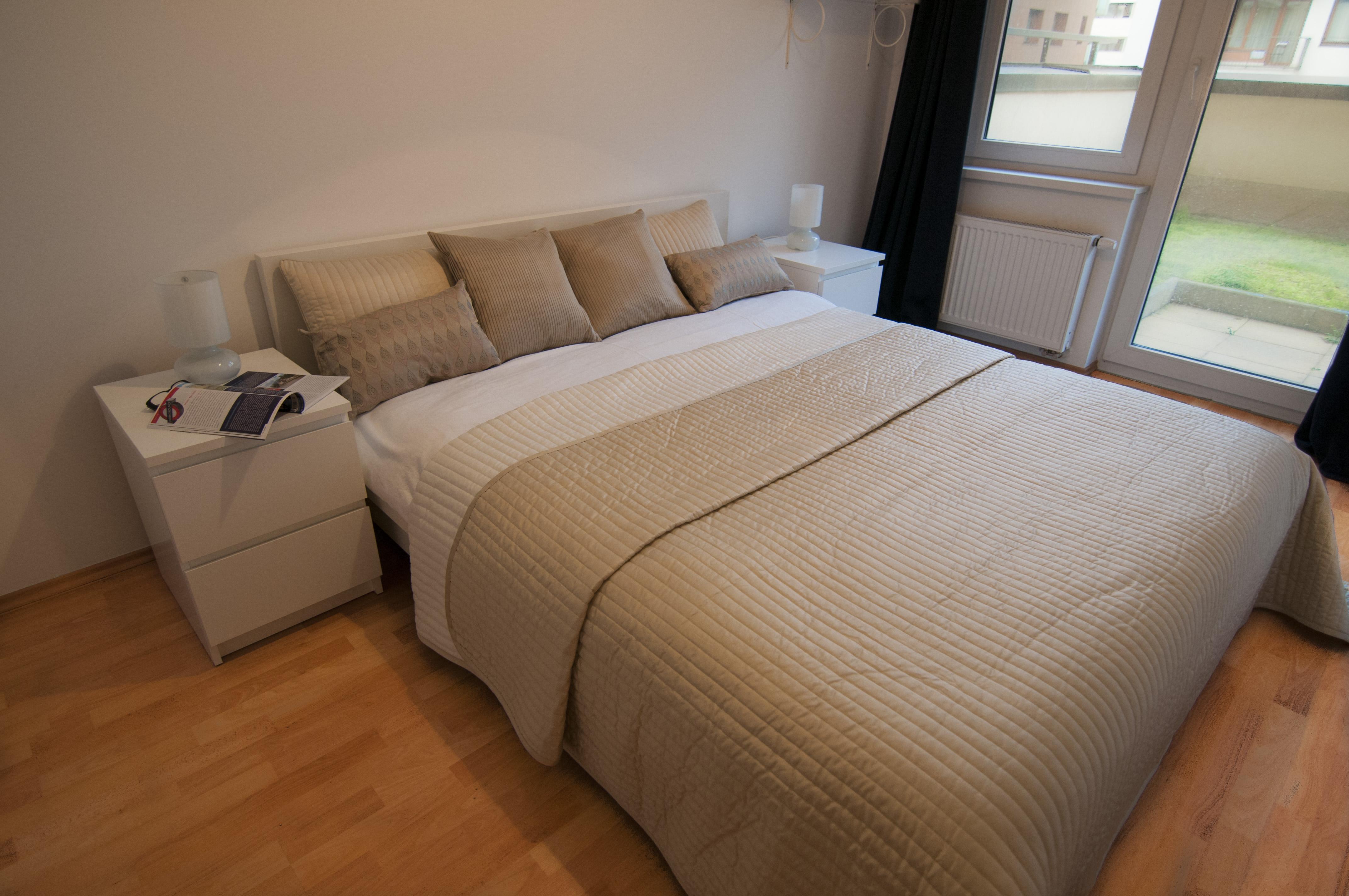 Corvin Center Suites Budapest Ngoại thất bức ảnh