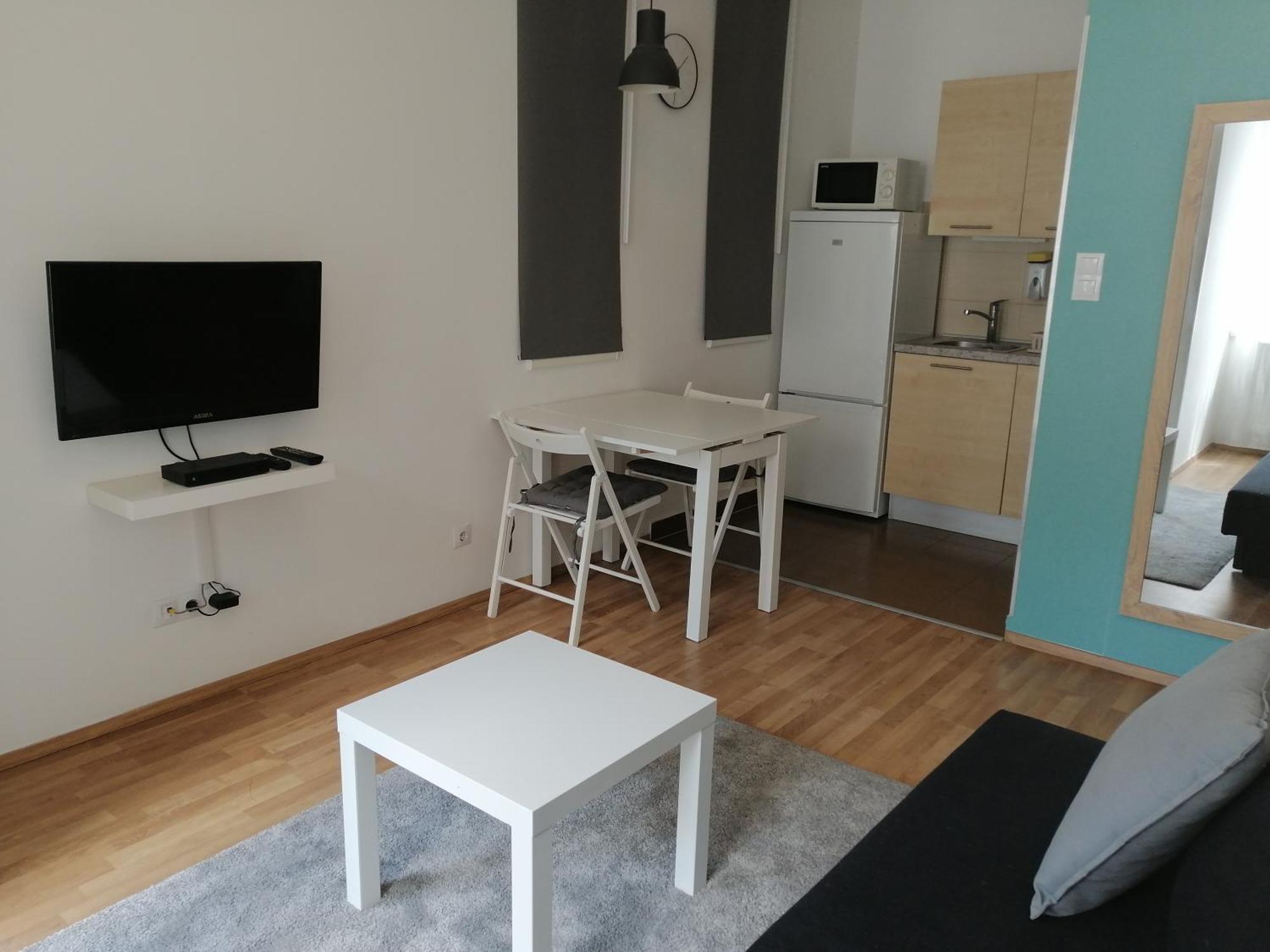 Corvin Center Suites Budapest Ngoại thất bức ảnh