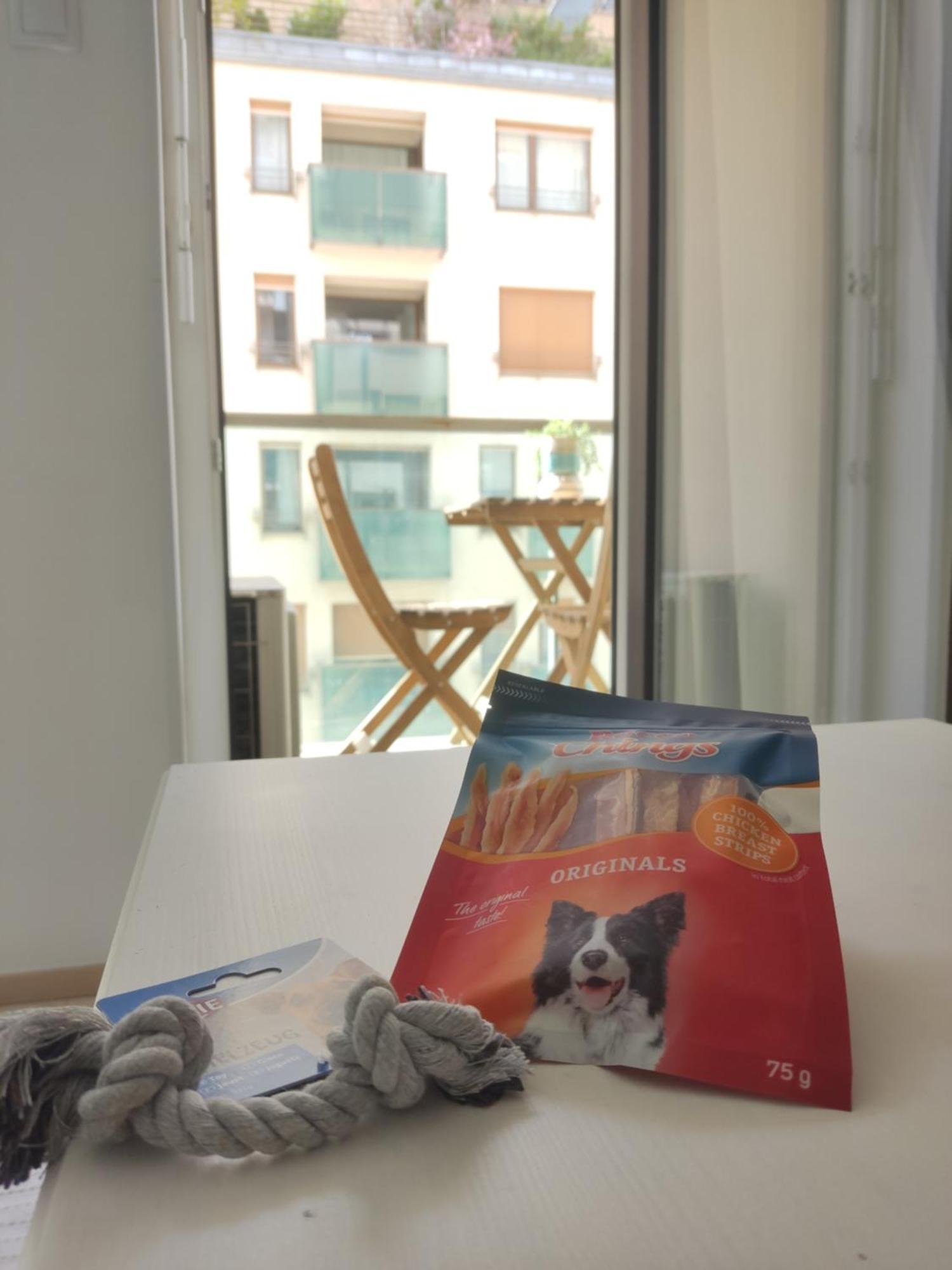 Corvin Center Suites Budapest Ngoại thất bức ảnh