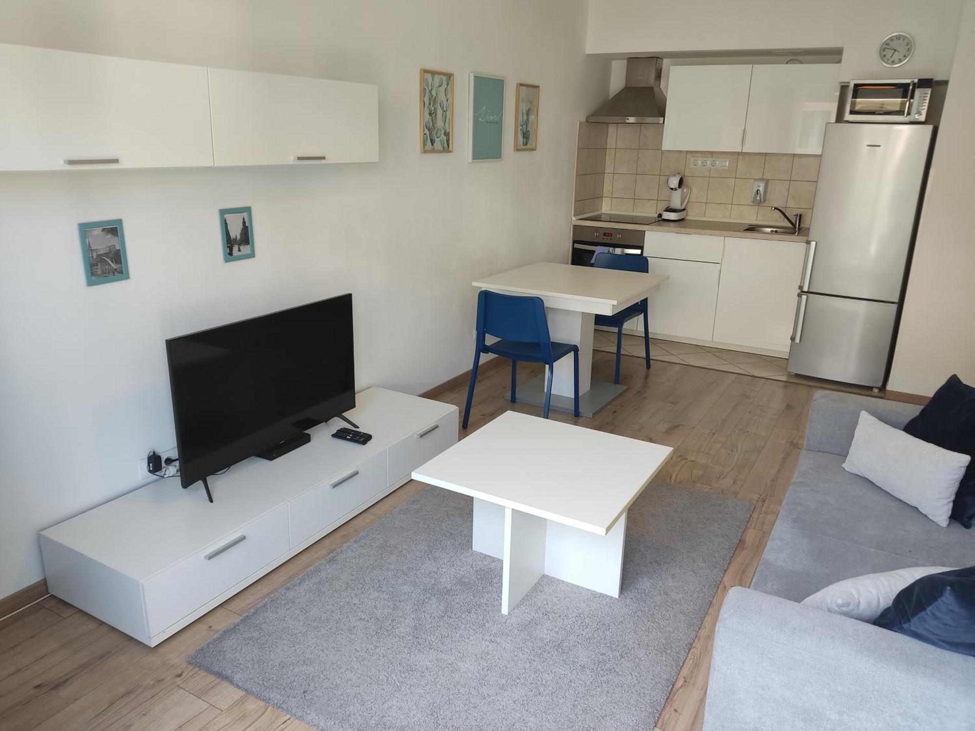 Corvin Center Suites Budapest Ngoại thất bức ảnh