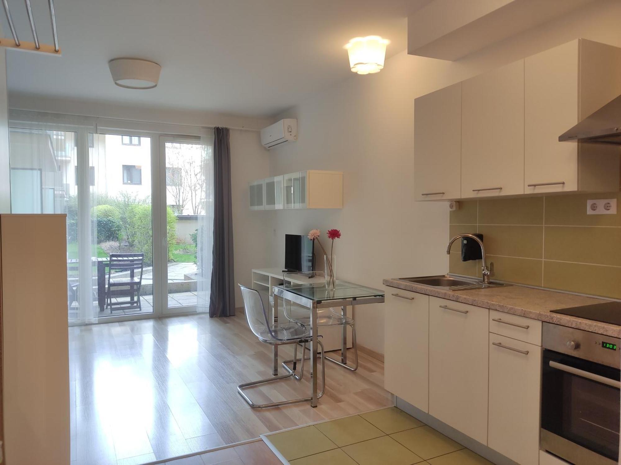 Corvin Center Suites Budapest Ngoại thất bức ảnh