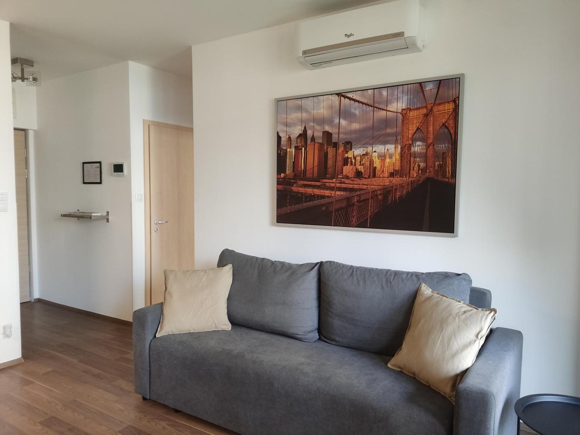 Corvin Center Suites Budapest Ngoại thất bức ảnh