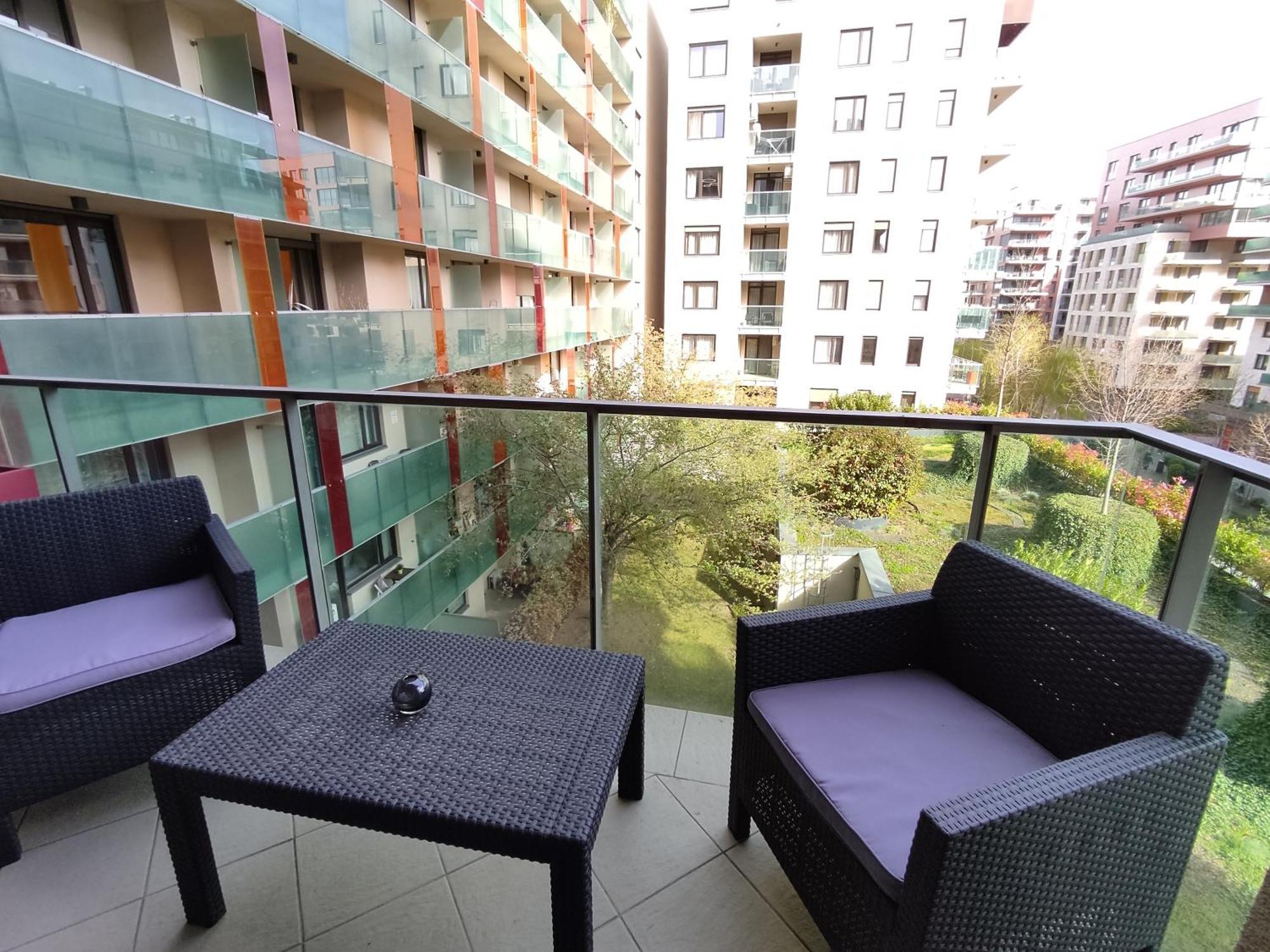 Corvin Center Suites Budapest Ngoại thất bức ảnh