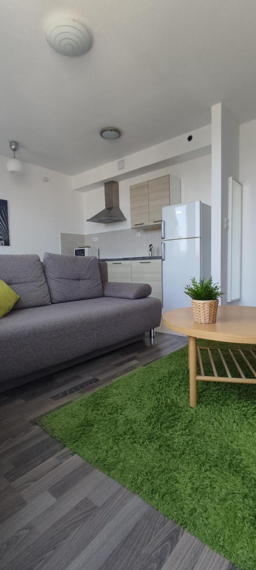Corvin Center Suites Budapest Ngoại thất bức ảnh