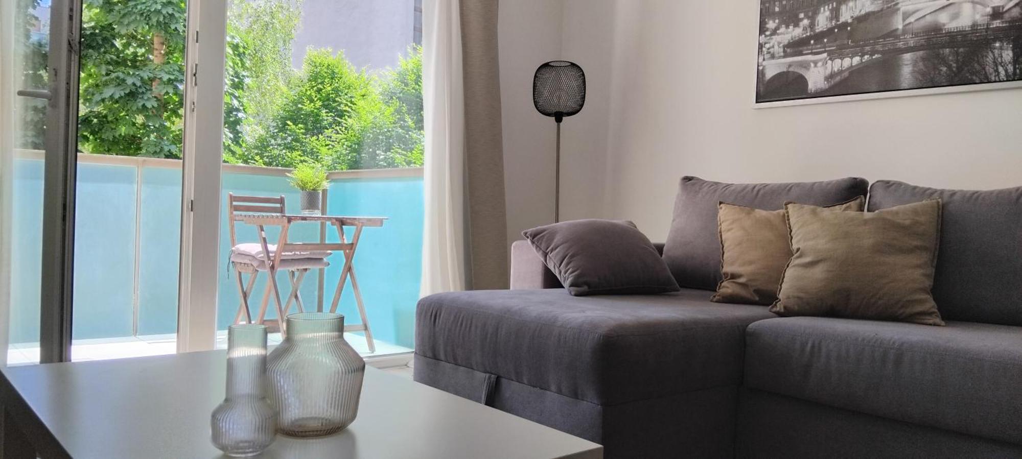 Corvin Center Suites Budapest Ngoại thất bức ảnh
