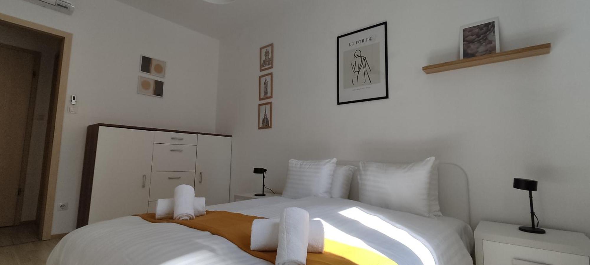 Corvin Center Suites Budapest Ngoại thất bức ảnh