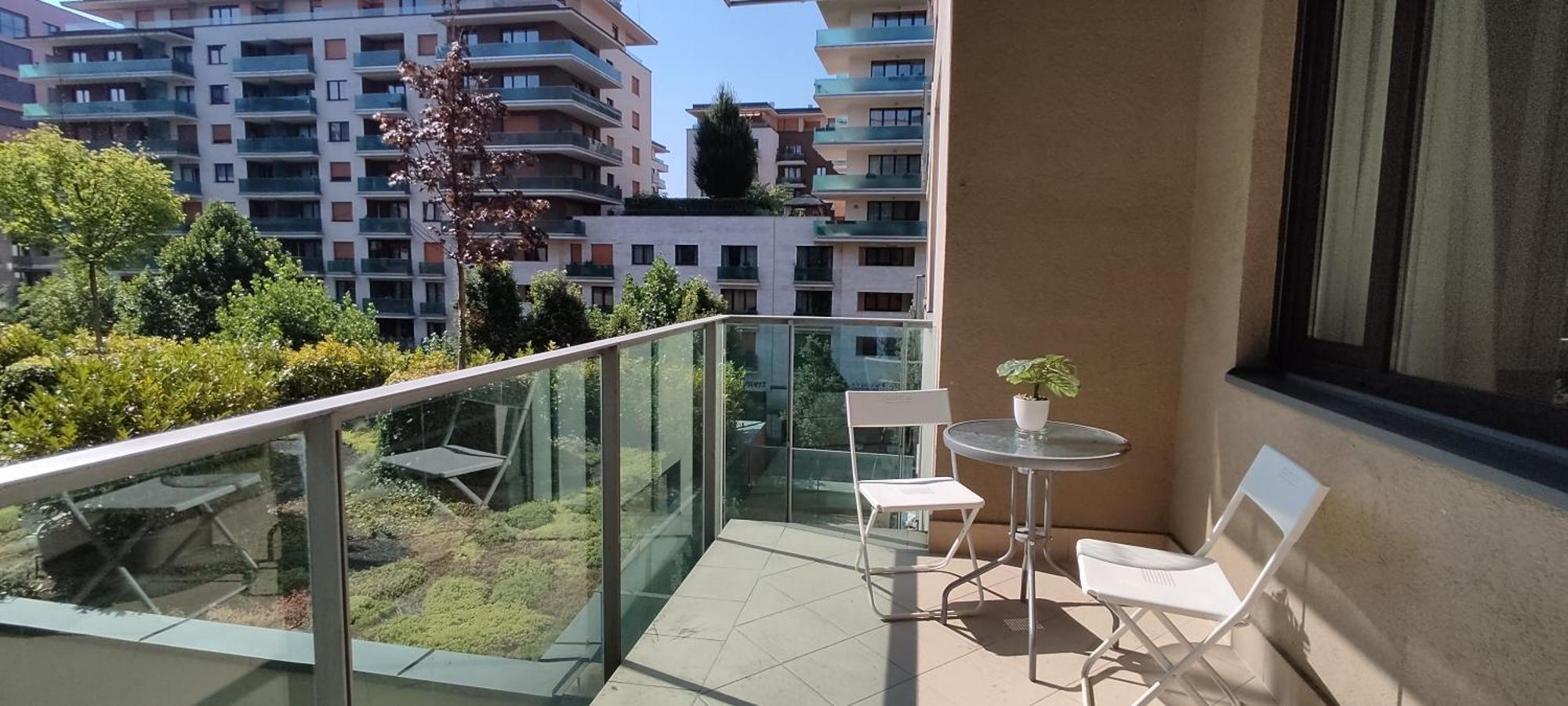 Corvin Center Suites Budapest Ngoại thất bức ảnh
