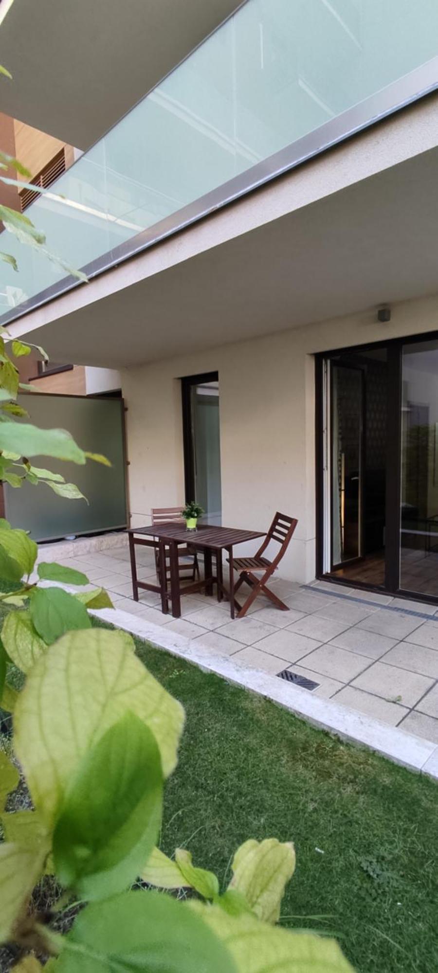 Corvin Center Suites Budapest Ngoại thất bức ảnh