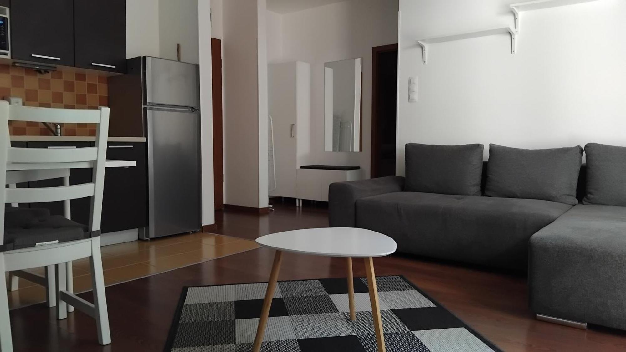 Corvin Center Suites Budapest Ngoại thất bức ảnh