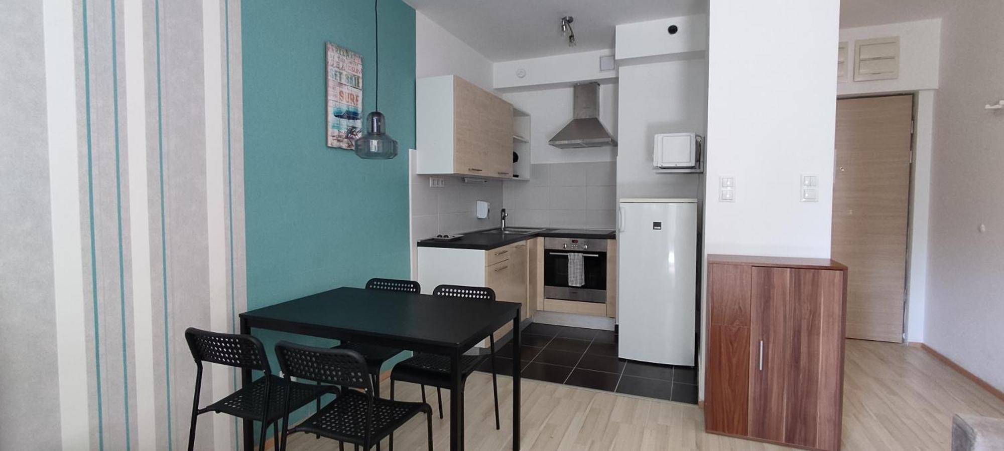 Corvin Center Suites Budapest Ngoại thất bức ảnh