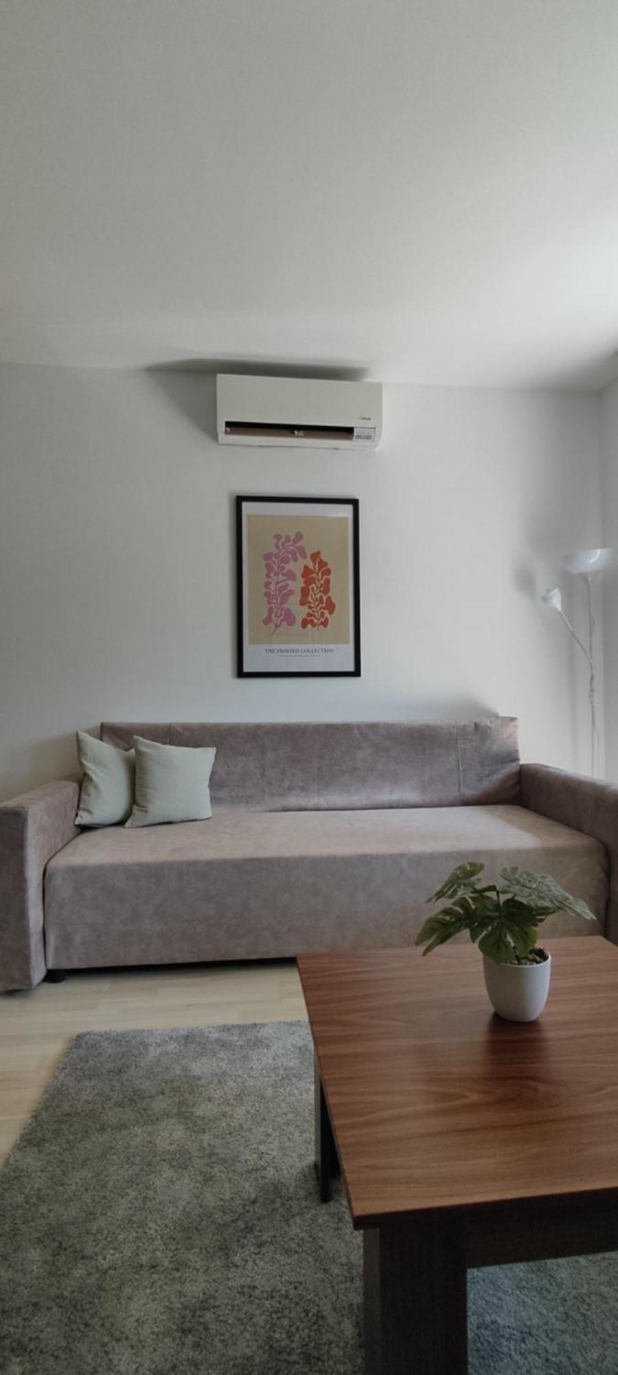 Corvin Center Suites Budapest Ngoại thất bức ảnh
