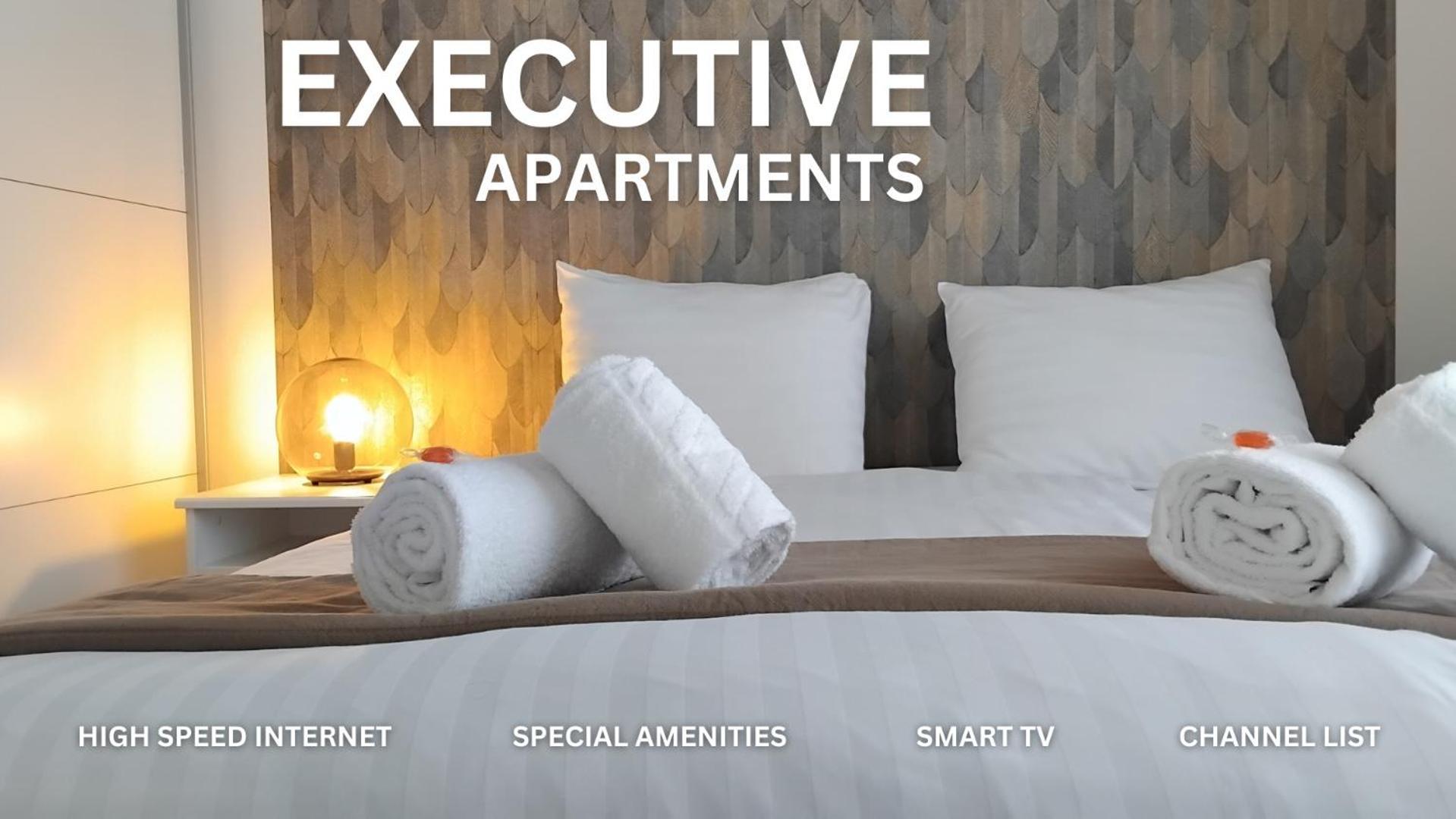Corvin Center Suites Budapest Ngoại thất bức ảnh